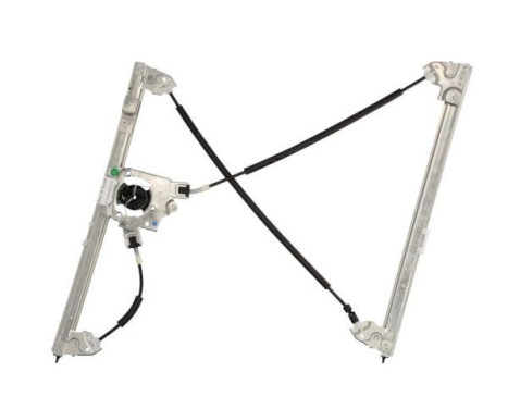 Window control mechanism, Image 2