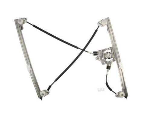 Window control mechanism, Image 3