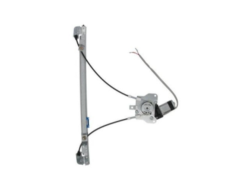 Window control mechanism, Image 2