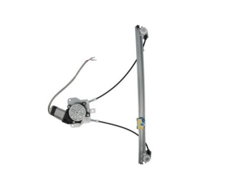 Window control mechanism, Image 3