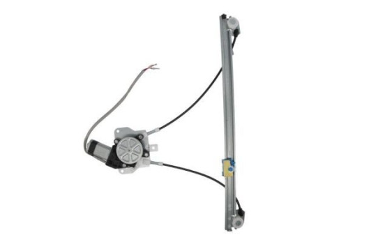 Window control mechanism, Image 3