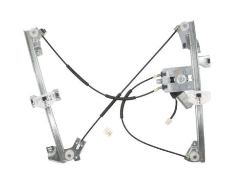 Window control mechanism, Image 3
