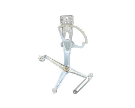 Window control mechanism, Image 2