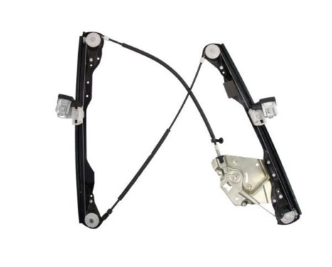 Window control mechanism, Image 2