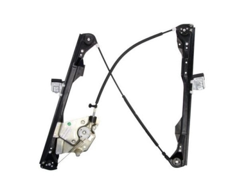 Window control mechanism, Image 3