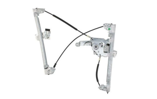 Window control mechanism, Image 3