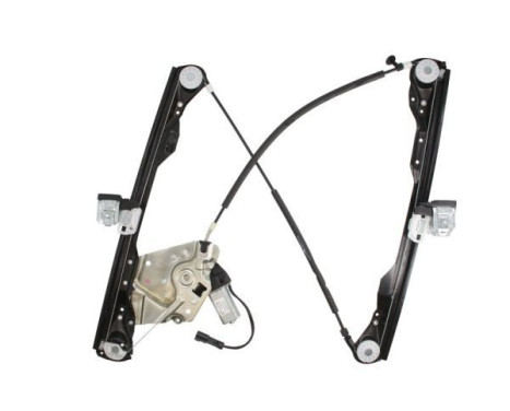 Window control mechanism, Image 2