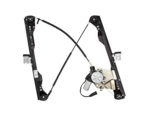 Window control mechanism, Image 3