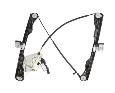 Window control mechanism, Image 3