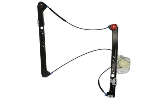 Window control mechanism, Image 3