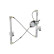 Window control mechanism, Thumbnail 2