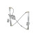 Window control mechanism, Thumbnail 3