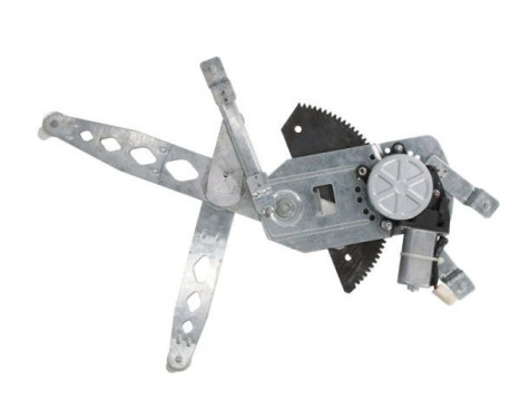 Window control mechanism, Image 2