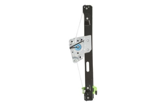 Window control mechanism, Image 3