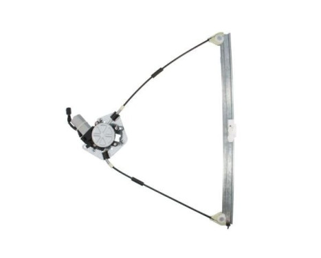 Window control mechanism, Image 2