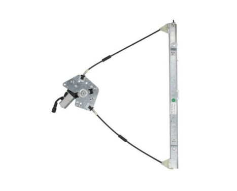 Window control mechanism, Image 3