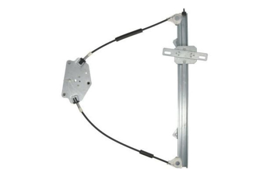 Window control mechanism, Image 2