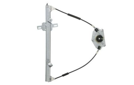 Window control mechanism, Image 3