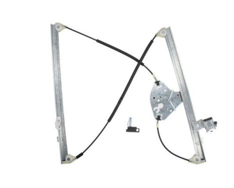 Window control mechanism, Image 2