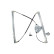 Window control mechanism, Thumbnail 2