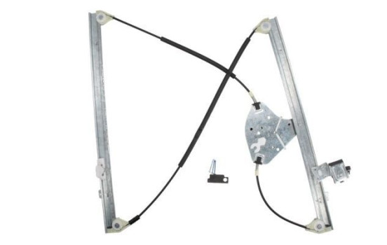 Window control mechanism, Image 2