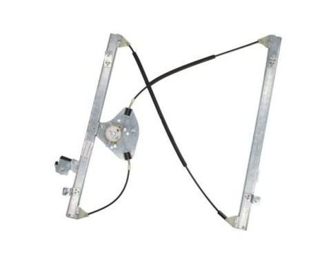 Window control mechanism, Image 3