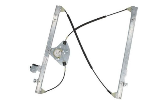 Window control mechanism, Image 3
