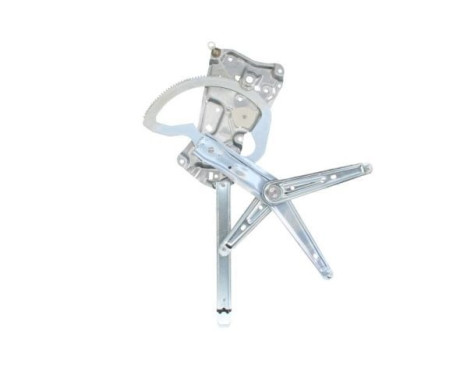 Window control mechanism, Image 2