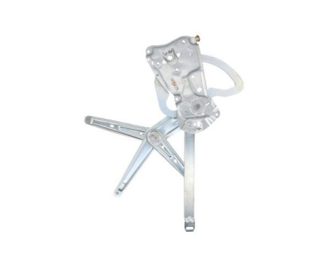 Window control mechanism, Image 3