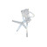 Window control mechanism, Thumbnail 3