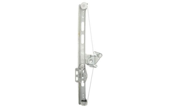 Window control mechanism, Image 3