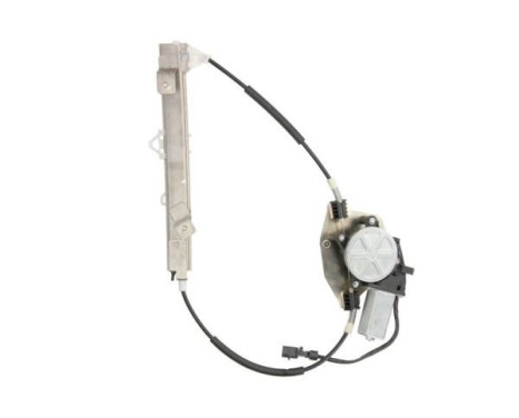 Window control mechanism, Image 2