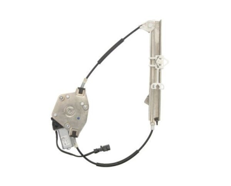 Window control mechanism, Image 3