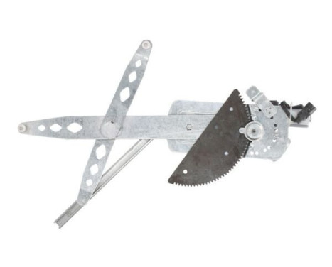 Window control mechanism, Image 3