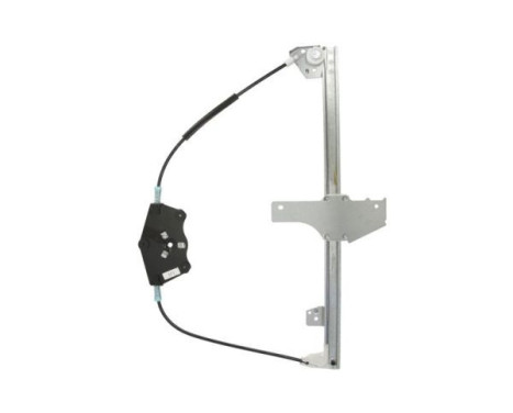 Window control mechanism, Image 3