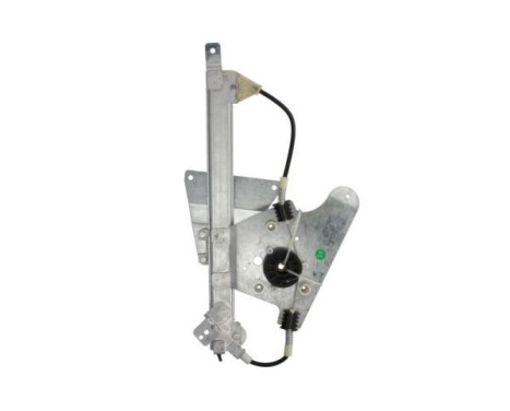 Window control mechanism, Image 2