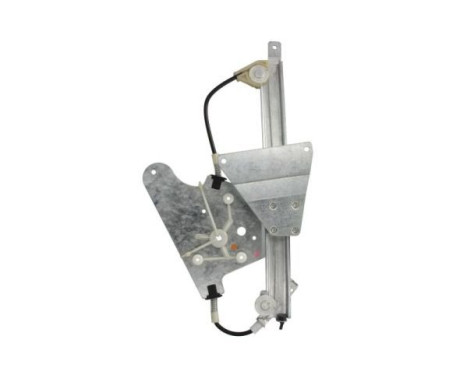 Window control mechanism, Image 3