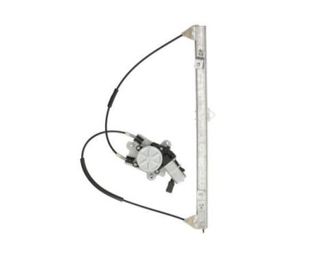 Window control mechanism, Image 2