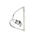 Window control mechanism, Thumbnail 2