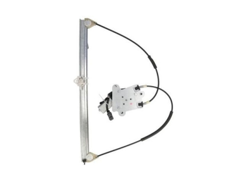 Window control mechanism, Image 3