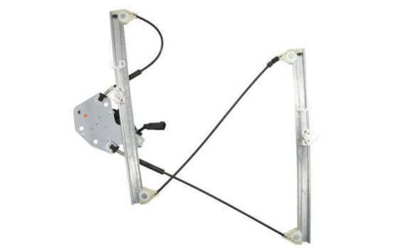 Window control mechanism, Image 3