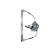 Window control mechanism, Thumbnail 3
