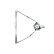 Window control mechanism, Thumbnail 2