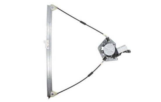 Window control mechanism, Image 2