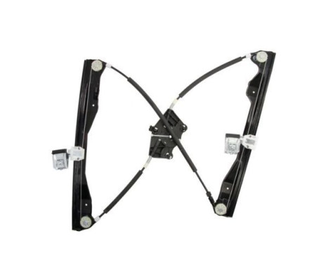 Window control mechanism, Image 2