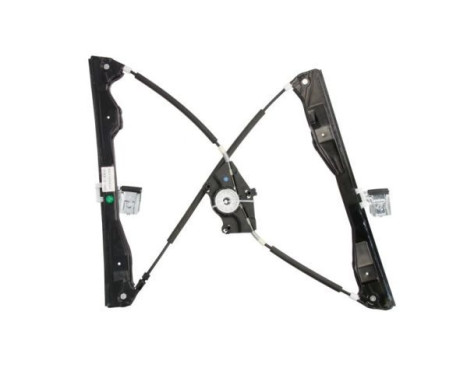 Window control mechanism, Image 3