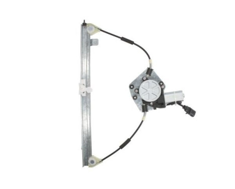 Window control mechanism, Image 2