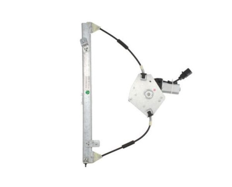 Window control mechanism, Image 3