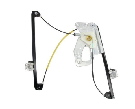 Window control mechanism, Image 2