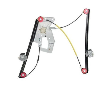 Window control mechanism, Image 3